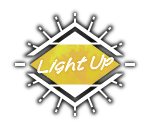 Light Up icon.png