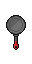 Prop Frying Pan Sprite.png