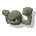 S2 Geodude Doll.png