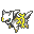 Arceus