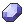 Bag Sapphire Sprite.png