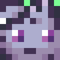 Espurr Pokémon Picross.png