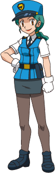 Officer Jenny XY.png