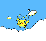 Yellow GBC U intro 3.png