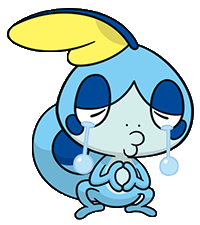 816Sobble Dream 9.png