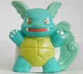 KidsWartortle1.jpg