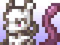 Mewtwo Pokémon Picross.png