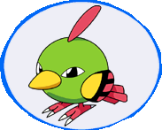 PMA trivia Natu.png