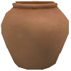 PP2 Fragile Pot.png