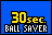 Pinball 30 Sec Ball Saver 2.png