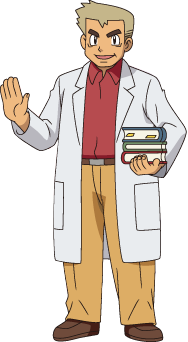 Professor Oak XY.png