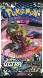 SM5 Booster Giratina.jpg