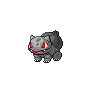 BulbaBot sprite.png