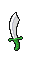 Prop Toy Cutlass Sprite.png