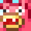 Slowbro Pokémon Picross.png