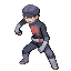 Team Rocket Grunt