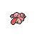 Lickitung