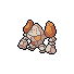 Regirock