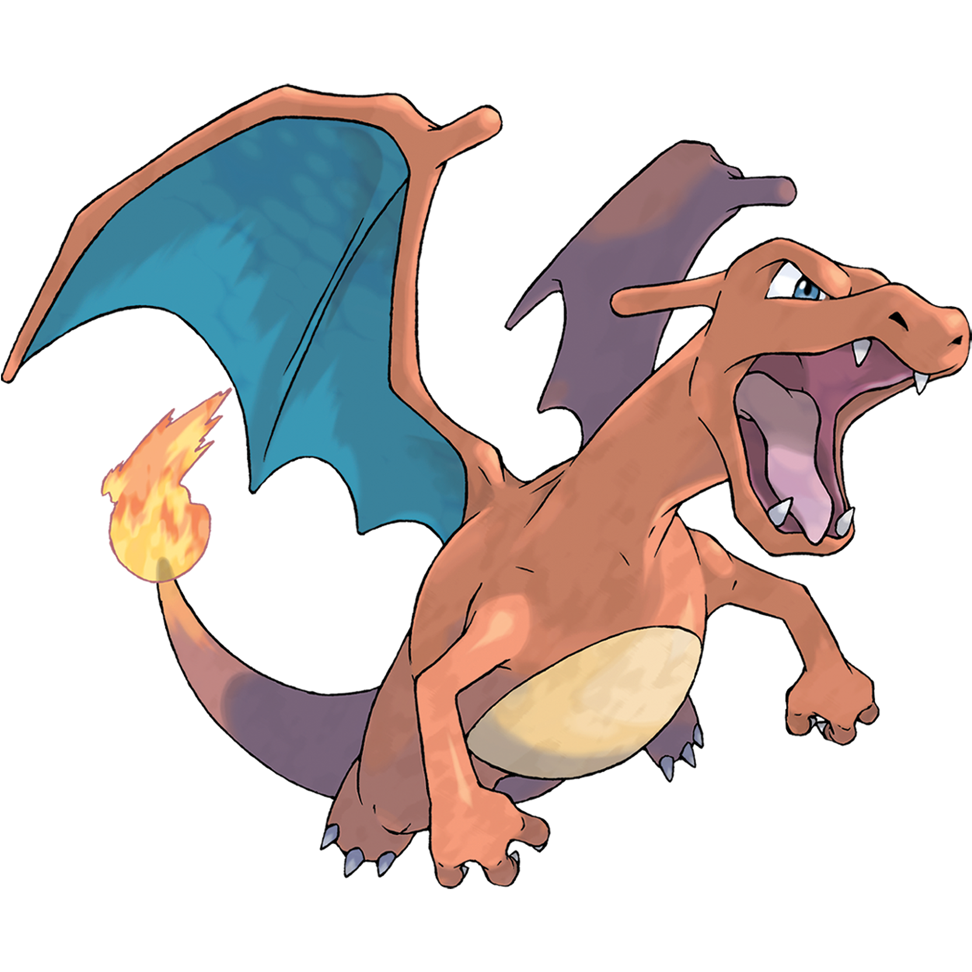 Boxart Charizard.png