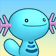 Wooper