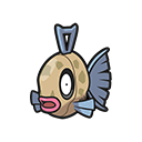 Feebas