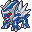 Dialga