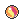 Bag Pidgeotite Sprite.png