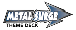 Metal Surge logo.png