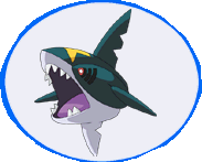 PMA trivia Sharpedo.png