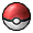 Poké Ball summary XD.png