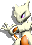 SSBM Mewtwo Artwork Red.png