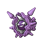 Bobby's Cloyster