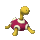 Shuckle