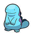 Quagsire