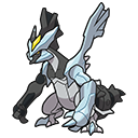 Kyurem