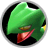 Sceptile