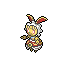 Magearna