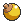 Bag Yellow Apricorn Sprite.png