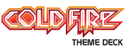 Cold Fire logo.png