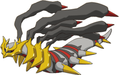 487Giratina-Origin DP anime.png