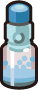 Dream Soda Pop Sprite.png