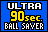 Pinball 90 Sec Ball Saver 2.png