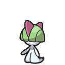 Ralts