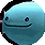 Wooper