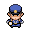 Policeman IV OD.png