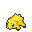 Joltik