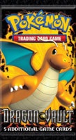 Dragon Vault Booster Dragonite.jpg