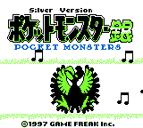 Japanese SilverTitle SW97 alt GBC.png