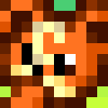 Teddiursa Pokémon Picross.png