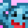 Wobbuffet Pokémon Picross.png